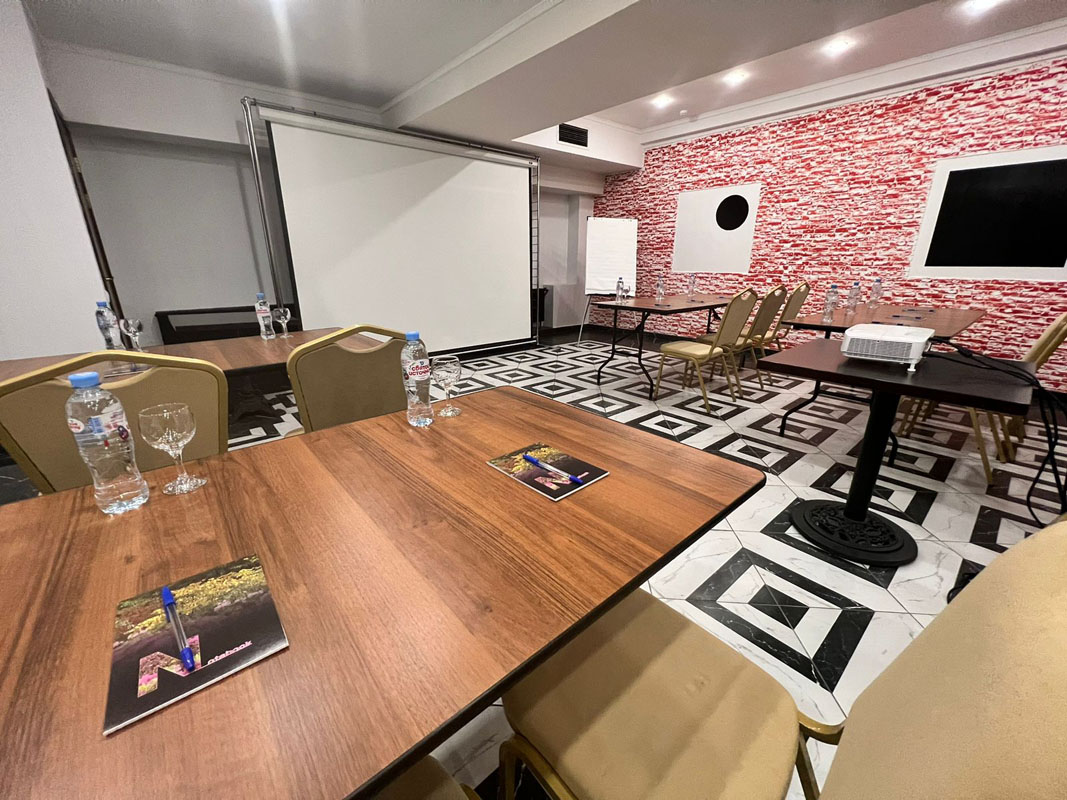 Малевич — фото 9