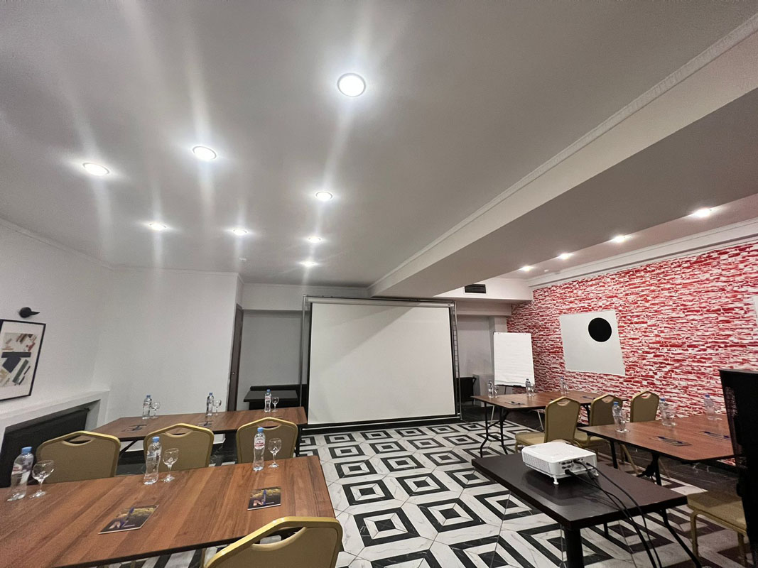 Малевич — фото 10