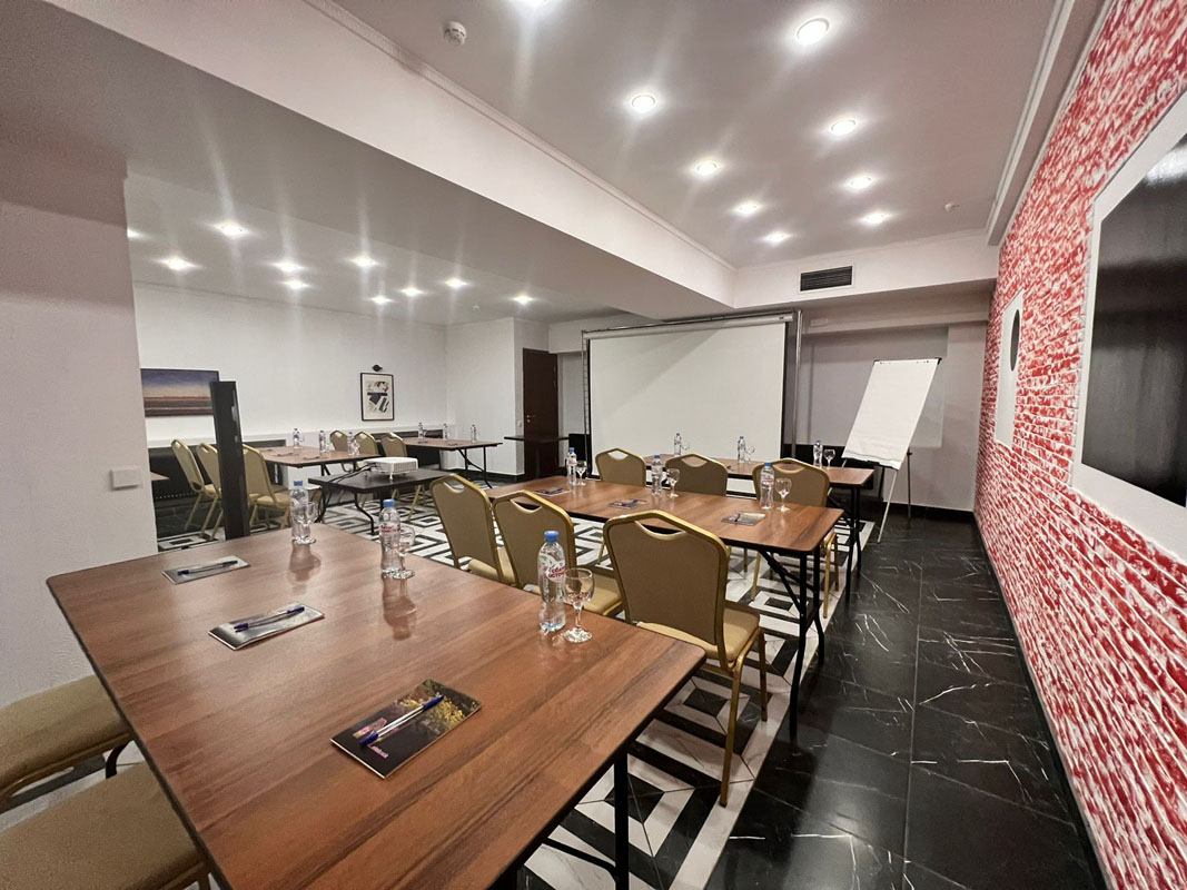 Малевич — фото 11