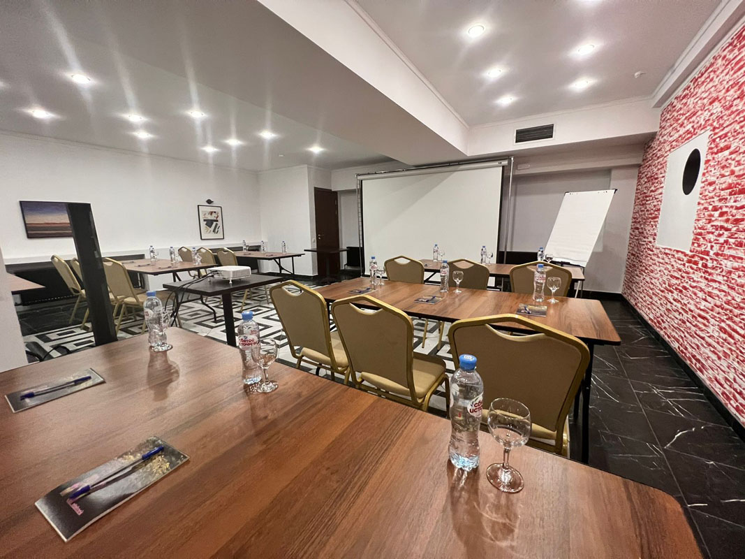 Малевич — фото 12