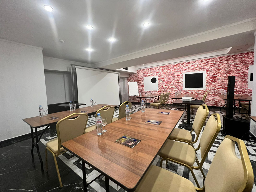 Малевич — фото 13