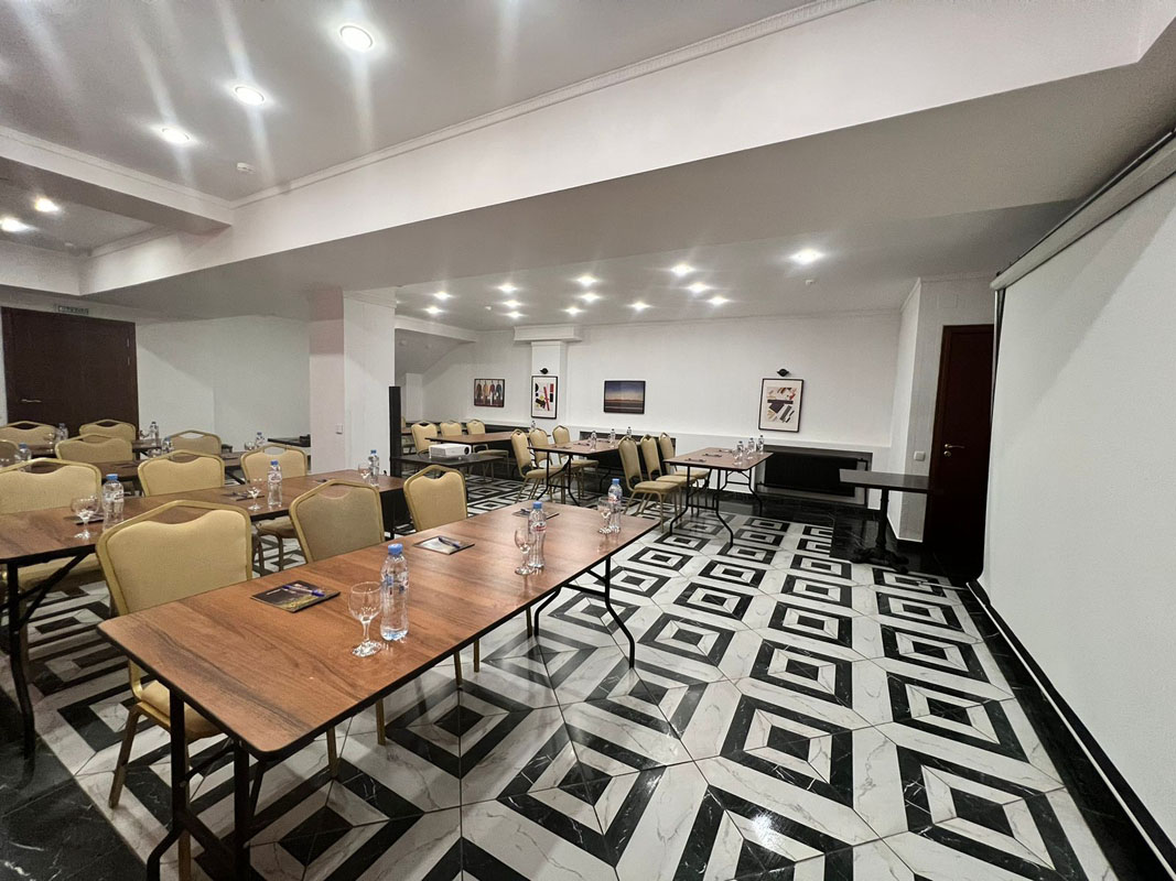 Малевич — фото 14