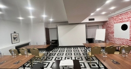 Малевич — фото 4