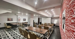 Малевич — фото 5