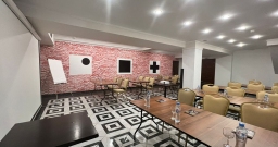 Малевич — фото 6