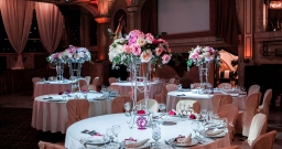 Банкетный Зал Немчиновка — фото 4