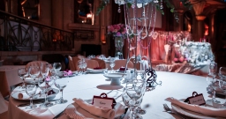 Банкетный Зал Немчиновка — фото 5