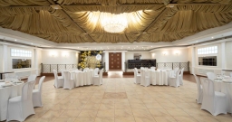 Многофункциональный зал Рублёво — фото 6