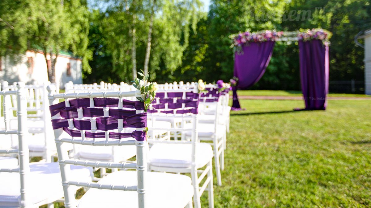 Основной зал Основной зал — фото 48