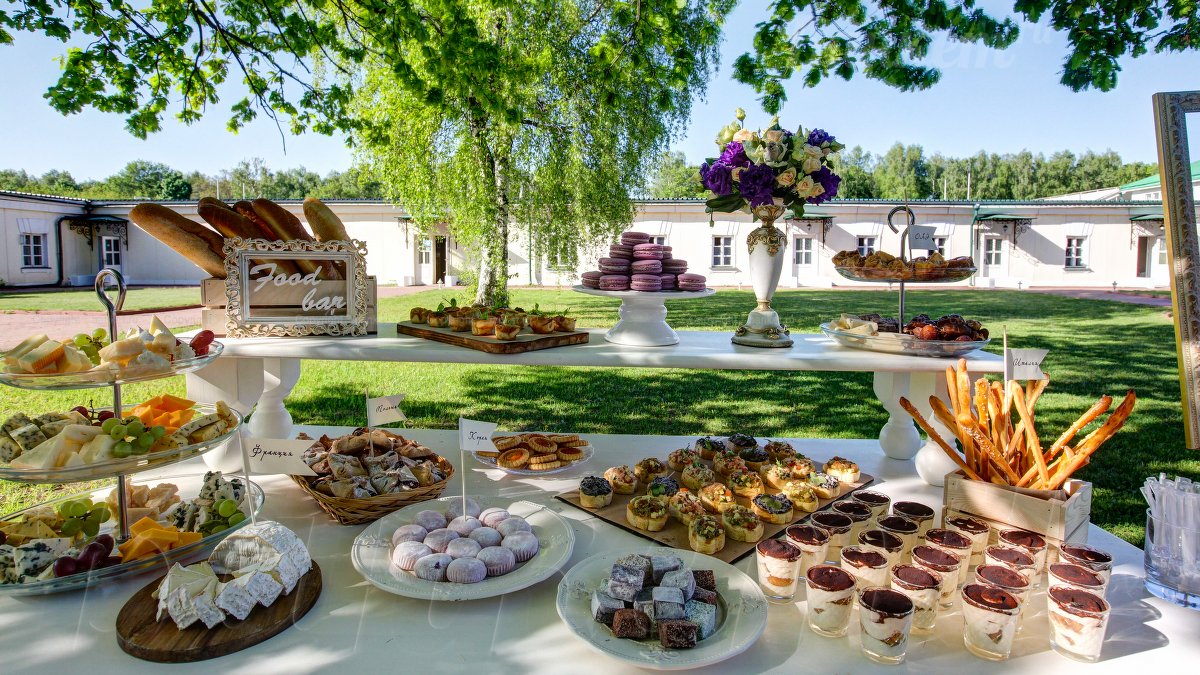 Основной зал Основной зал — фото 55