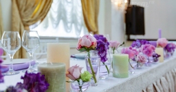 Основной зал — фото 6