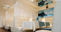 Основной зал — фото 5