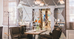 Основной зал — фото 4