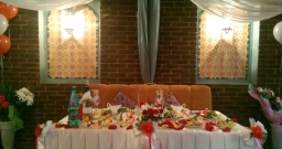 Зал на 70 человек — подробнее о зале