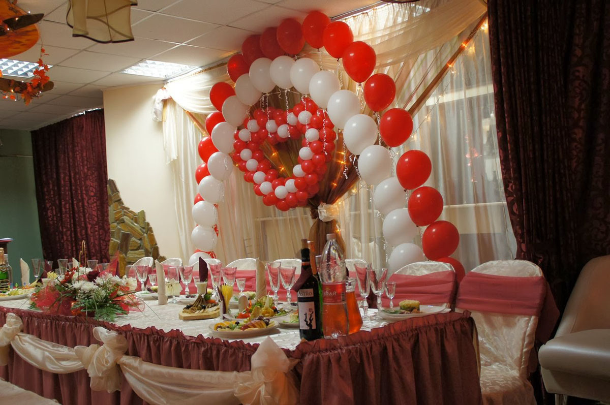 Основной зал — фото 2