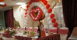 Основной зал — фото 2