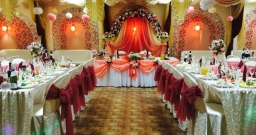 Основной зал — фото 3