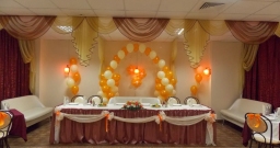 Основной зал — фото 4