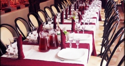 Основной зал — фото 5