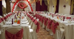 Основной зал — фото 6