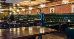 Основной зал — фото 4