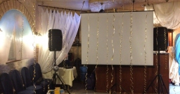 Основной зал — фото 4