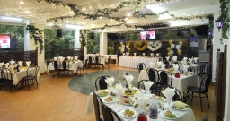 Основной зал — фото 4