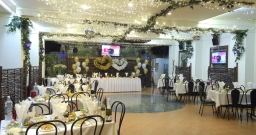 Основной зал — фото 5