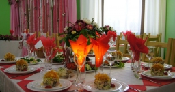 Основной зал — фото 4