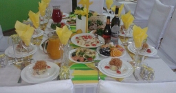 Основной зал — фото 5