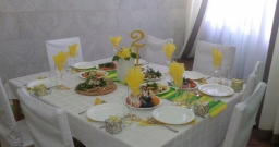 Основной зал — фото 6