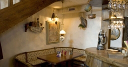 Основной зал — фото 5