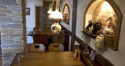 Основной зал — фото 6