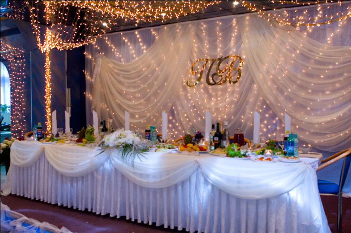 Большой зал — фото 7