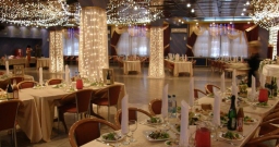 Большой зал — фото 4