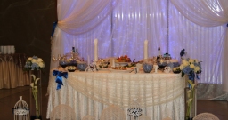 Большой зал — фото 5