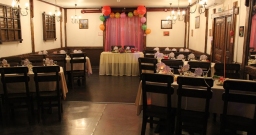 Основной зал — фото 4