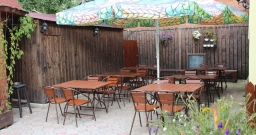 Основной зал — фото 5