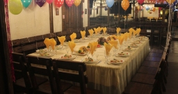 Основной зал — фото 6