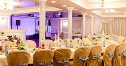 Основной зал — фото 5