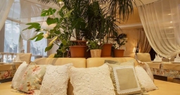 Основной зал — фото 6