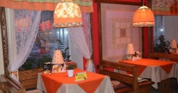 Основной зал — фото 4