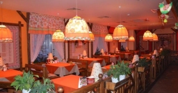 Основной зал — фото 5