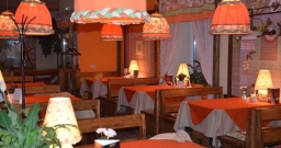 Основной зал — фото 6