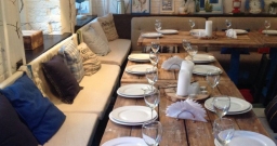 Основной зал — фото 2