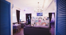 Основной зал — фото 3