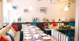 Основной зал — фото 4