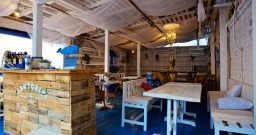 Основной зал — фото 5