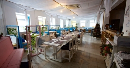 Основной зал — фото 6