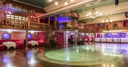 Основной зал — фото 4